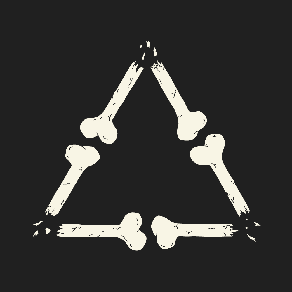 PETER JOHN visual data 3